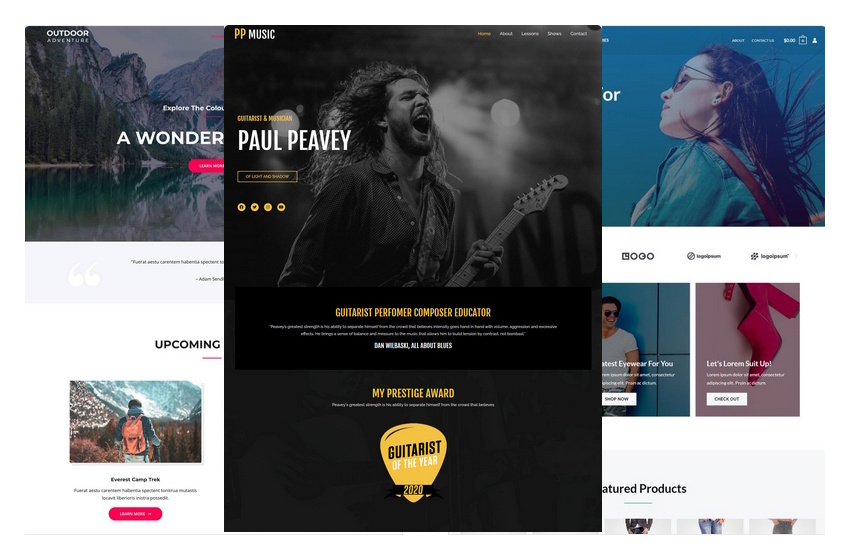 DESARROLLO DE PÁGINAS WEB EN MÉXICO